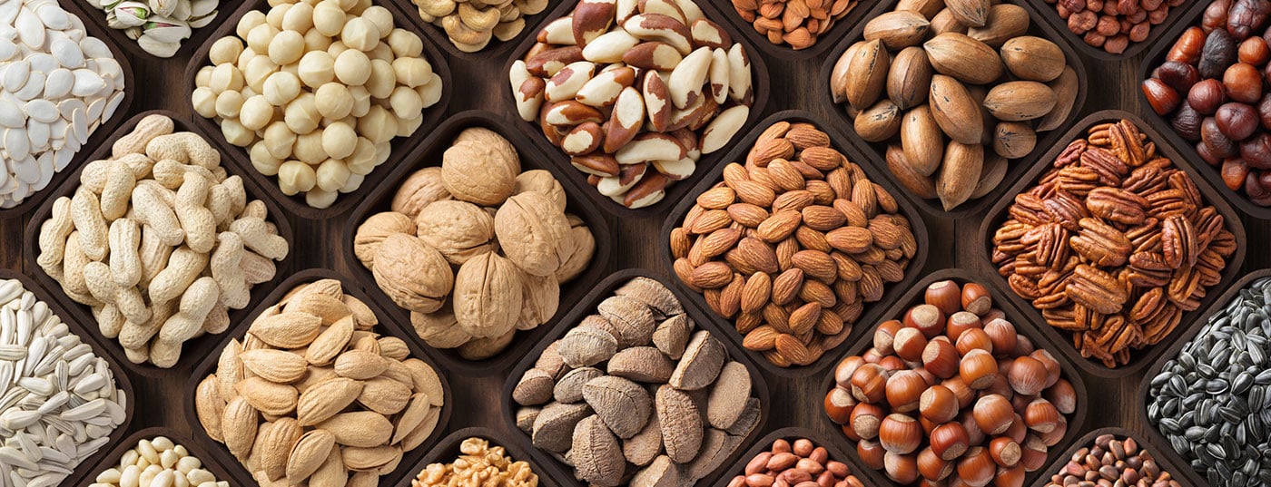 Receitas Criativas para o Dia a Dia: Explorando novas possibilidades - inspiração 2