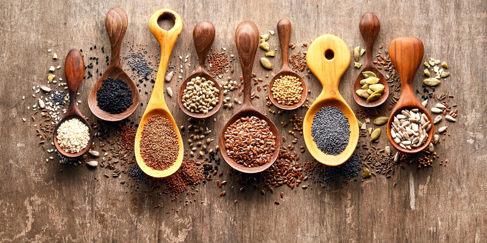 Porções Inteligentes: Equilíbrio para aproveitar ao máximo - inspiração 2