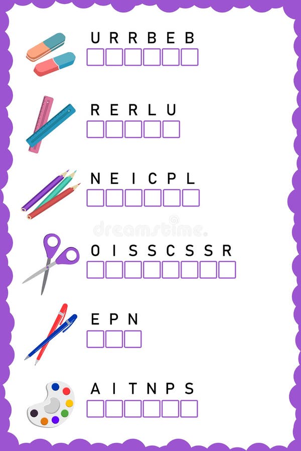 Café da Manhã: O Combustível Inicial - inspiração 1