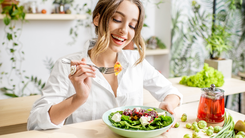 Rotina Noturna: Fechando o Ciclo com Bem-Estar - inspiração 1