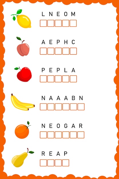 Cuidados Pessoais: O Ritual de Beleza Diário - inspiração 1