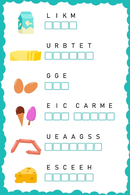Alimentação: A Ordem das Refeições ao Longo do Dia - inspiração 2