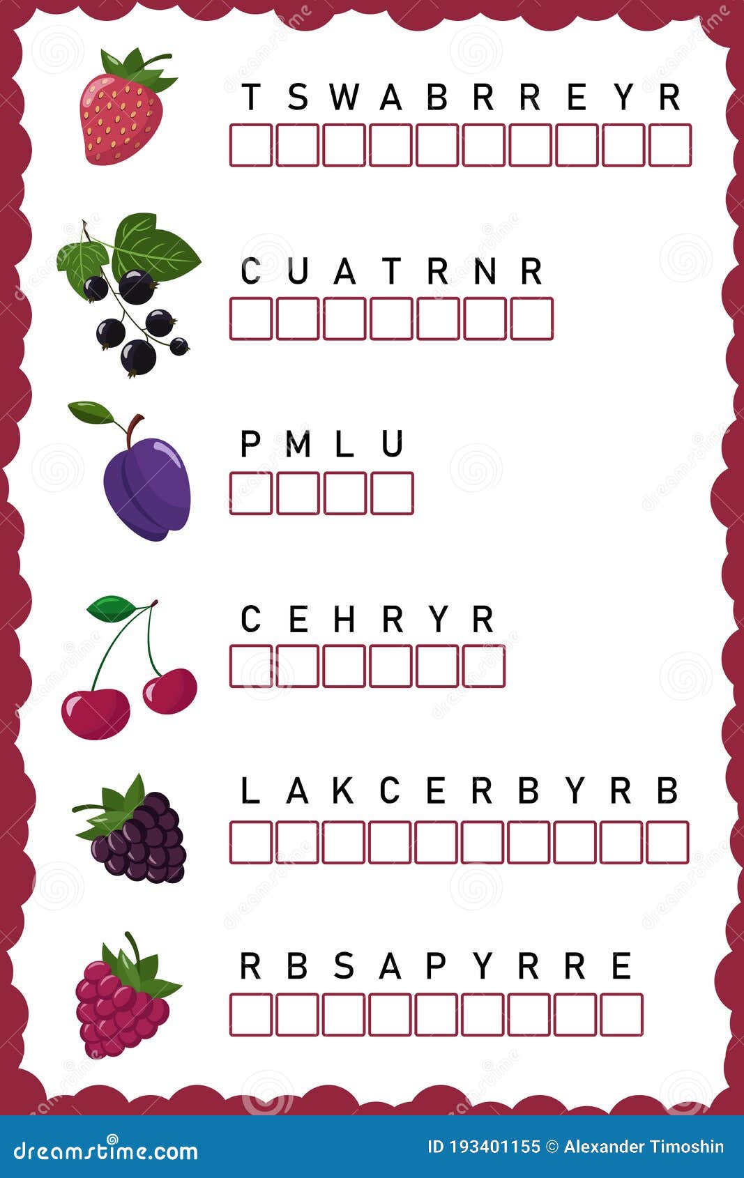 Tarefas Domésticas: Eficiência na Organização do Lar - inspiração 1