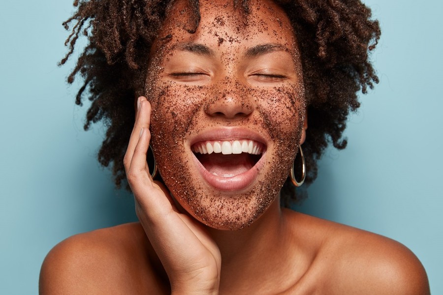 Ingredientes Naturais que Transformam sua Pele - inspiração 2