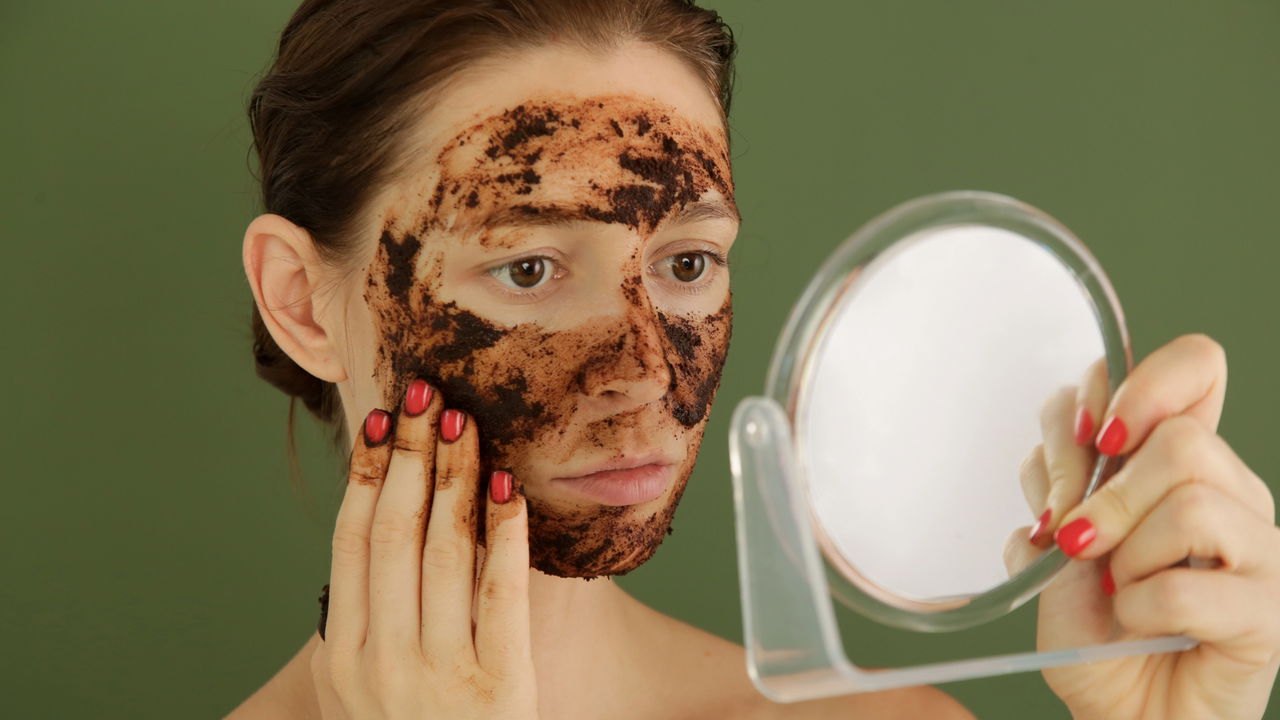 Limpeza Profunda com Bicarbonato de Sódio: Cuidado e Atenção - inspiração 2