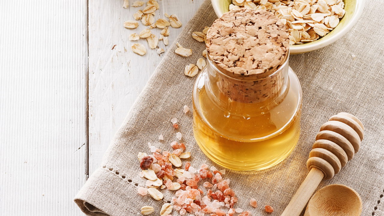 Frutas Cítricas: O Segredo da Luminosidade (Com Moderação!) - inspiração 2