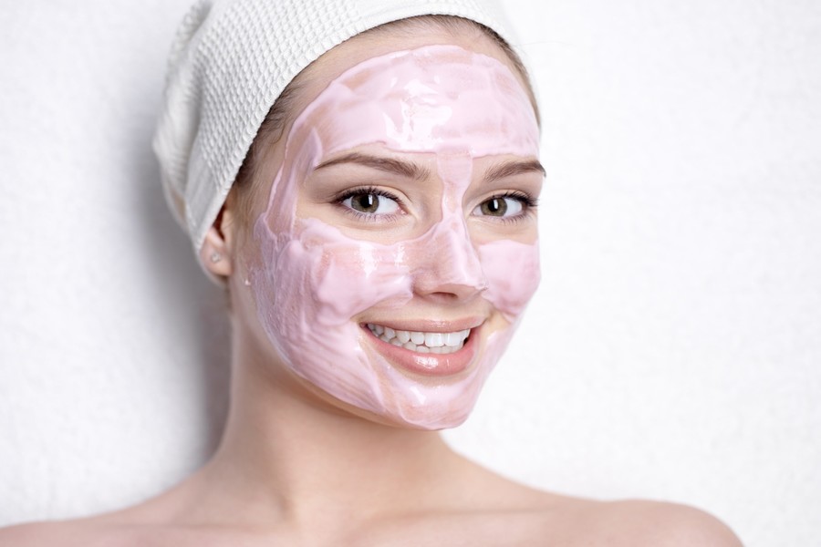 Frequência Ideal: Quantas Vezes Usar Sem Danificar a Pele - inspiração 1