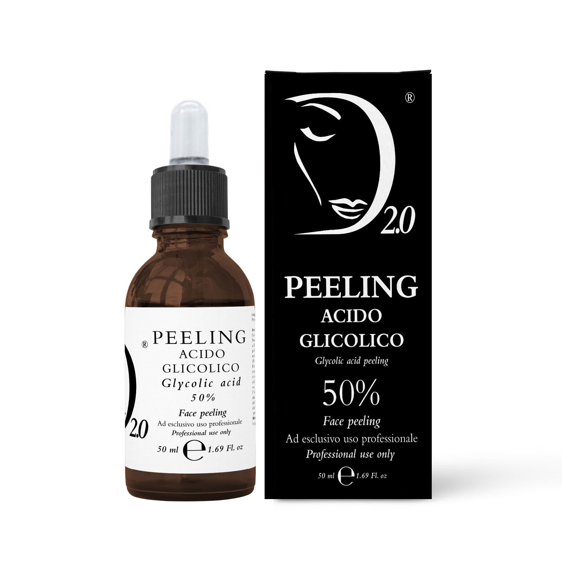 Resultados visíveis: quanto tempo leva para notar a diferença? - inspiração 2