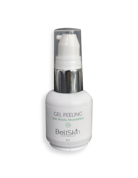 O passo a passo da aplicação: o que esperar durante a sessão - inspiração 1