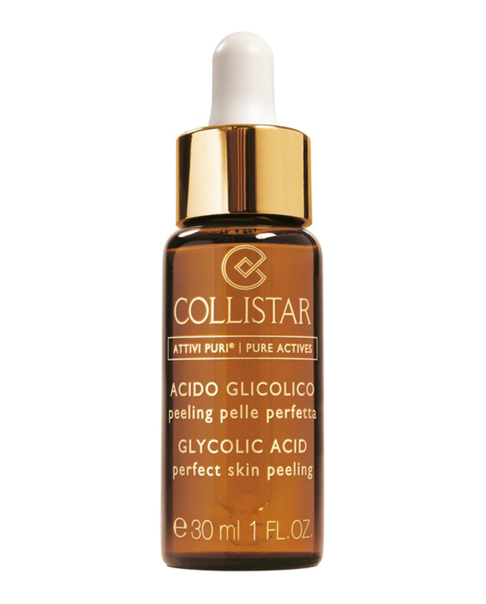 O passo a passo da aplicação: o que esperar durante a sessão - inspiração 2