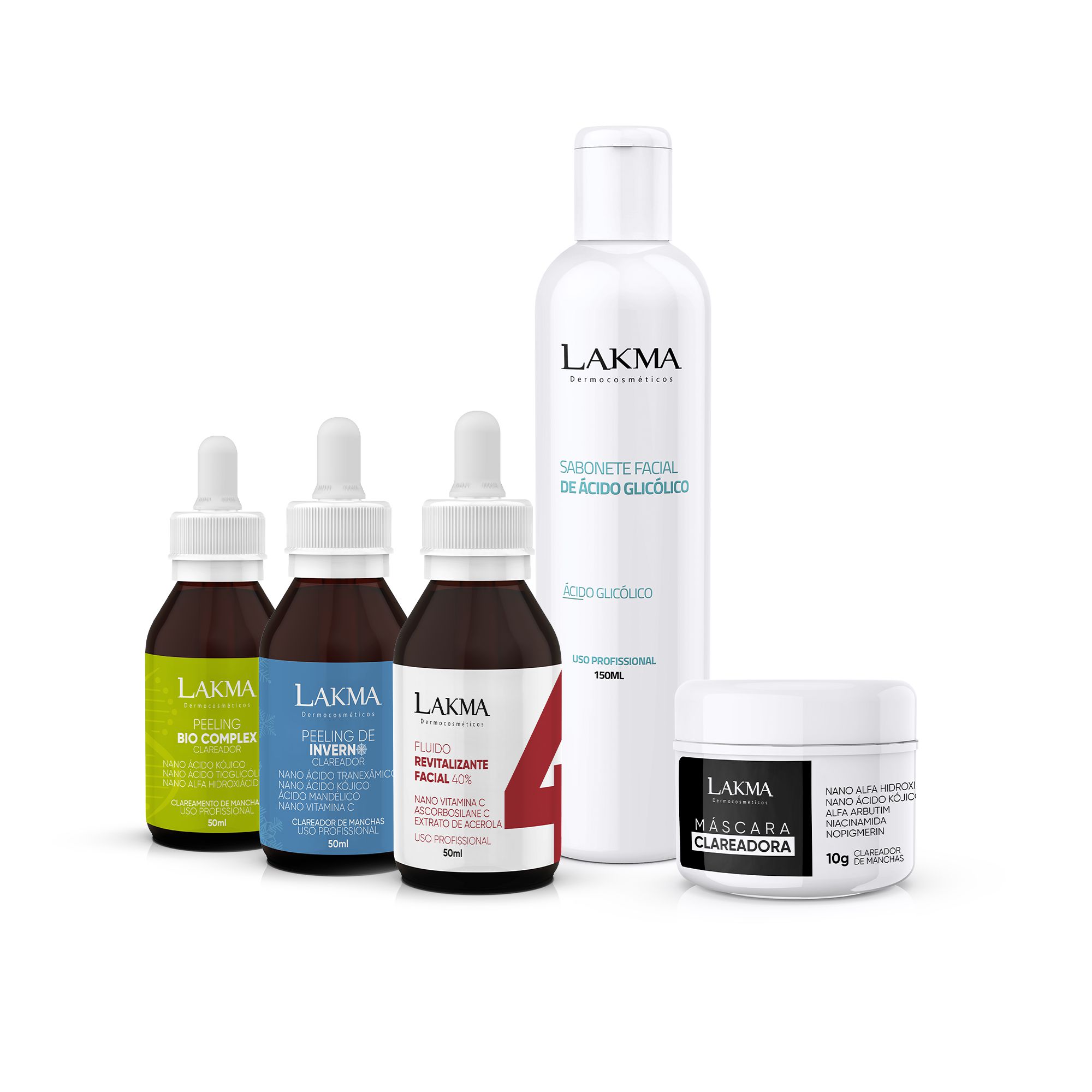 Cuidados essenciais pós-peeling para garantir resultados e segurança - inspiração 2