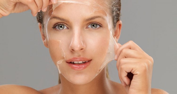 Quando os Resultados se Tornam Visíveis? - inspiração 2