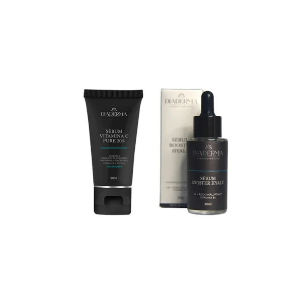 A Limpeza Facial Diária: O Primeiro Passo Essencial para o Brilho - inspiração 2