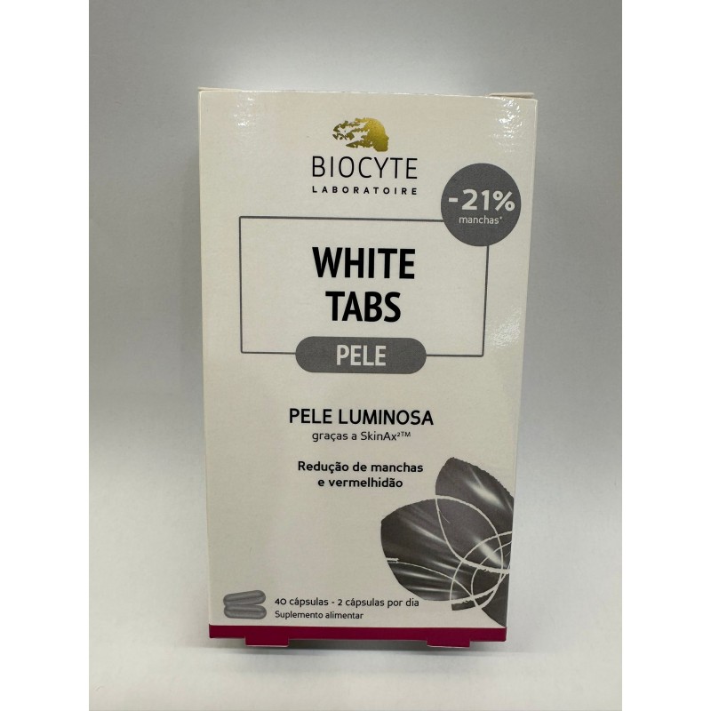 A Importância da Consistência: Paciência e Dedicação para Resultados Duradouros - inspiração 2