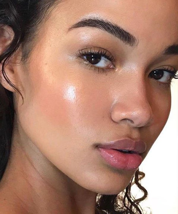 Hidratação Inteligente: Escolhendo o Produto Certo para Seu Tipo de Pele - inspiração 1