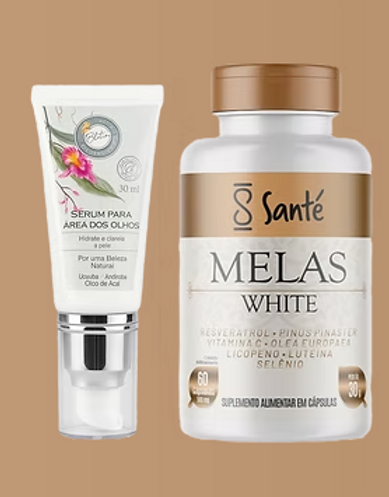 Hidratação Inteligente: Escolhendo o Produto Certo para Seu Tipo de Pele - inspiração 2