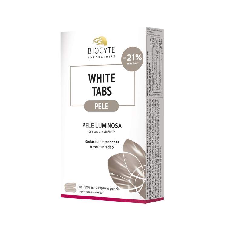 Nutrição Interna: Como Alimentação e Água Afetam a Luminosidade da Pele - inspiração 1