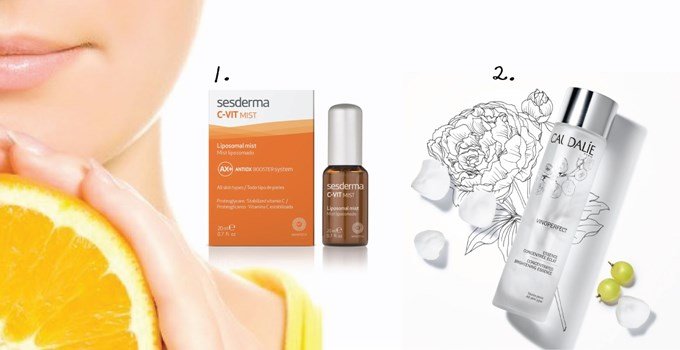 Proteção Solar: Seu Escudo Diário Contra o Envelhecimento Precoce - inspiração 1