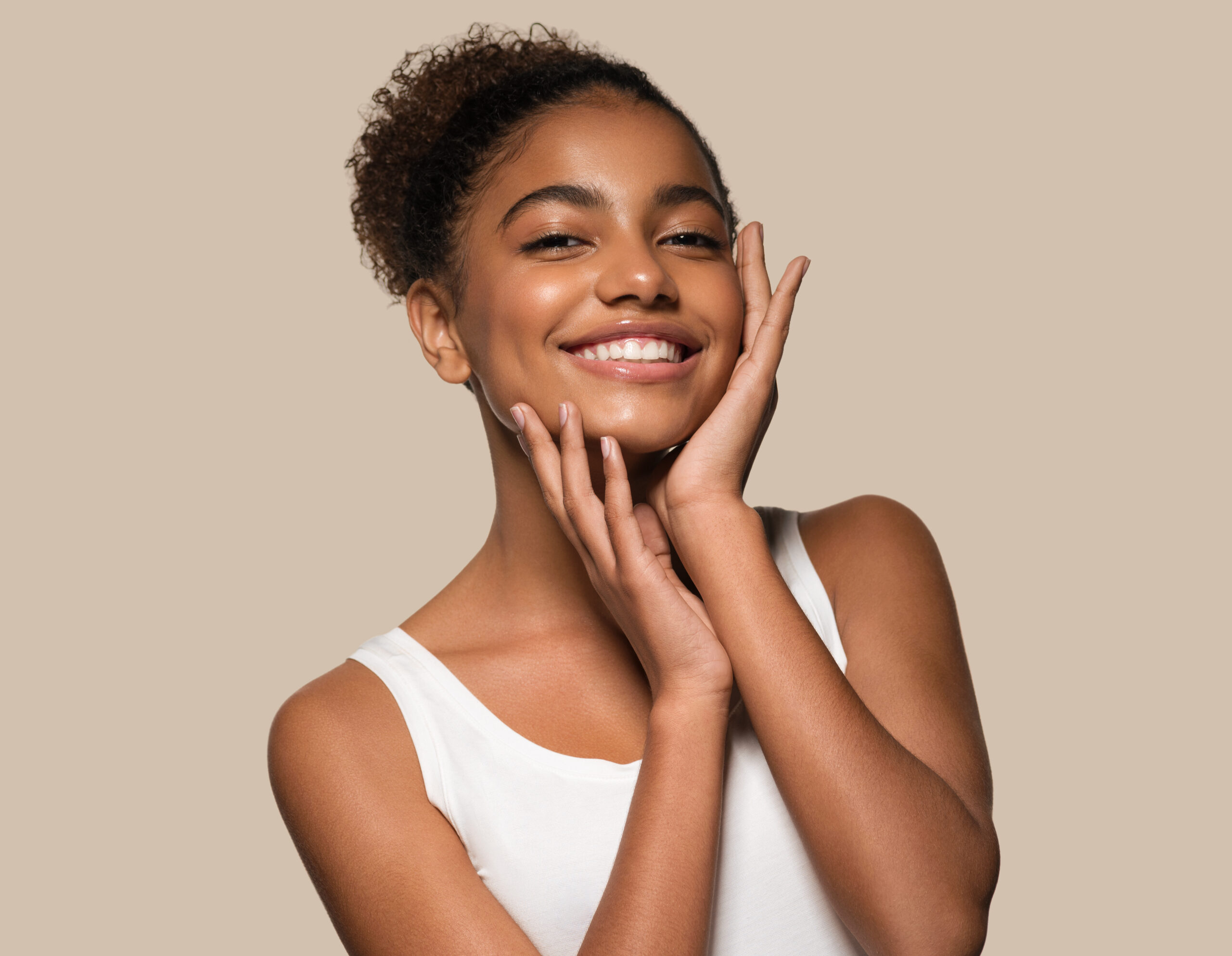 Proteção Solar: Seu Escudo Diário Contra o Envelhecimento Precoce - inspiração 2