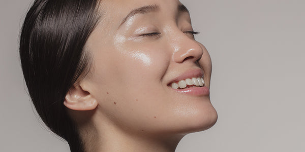 Esfoliação Eficaz: Renovando as Células para um Toque Sedoso - inspiração 1