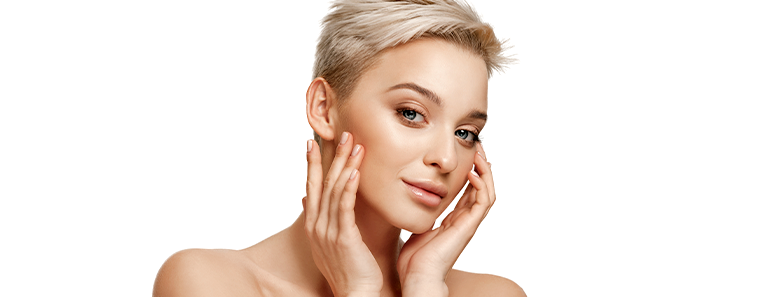 O Poder dos Antioxidantes: Combatendo Radicais Livres e o Opacidade - inspiração 2