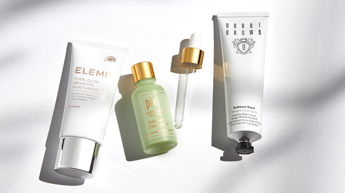 Massagem Facial: Estimulando a Circulação para um Visual Saudável - inspiração 1