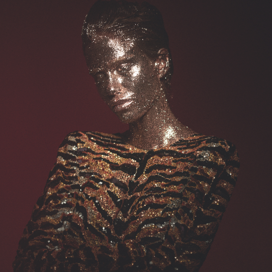 O Papel dos Ingredientes Naturais: Receitas Caseiras que Iluminam - inspiração 1