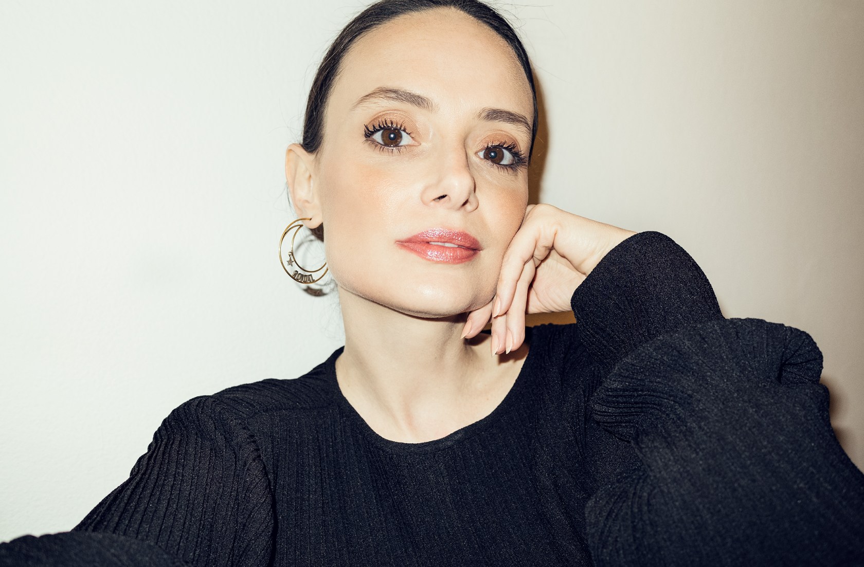 O Papel dos Ingredientes Naturais: Receitas Caseiras que Iluminam - inspiração 2