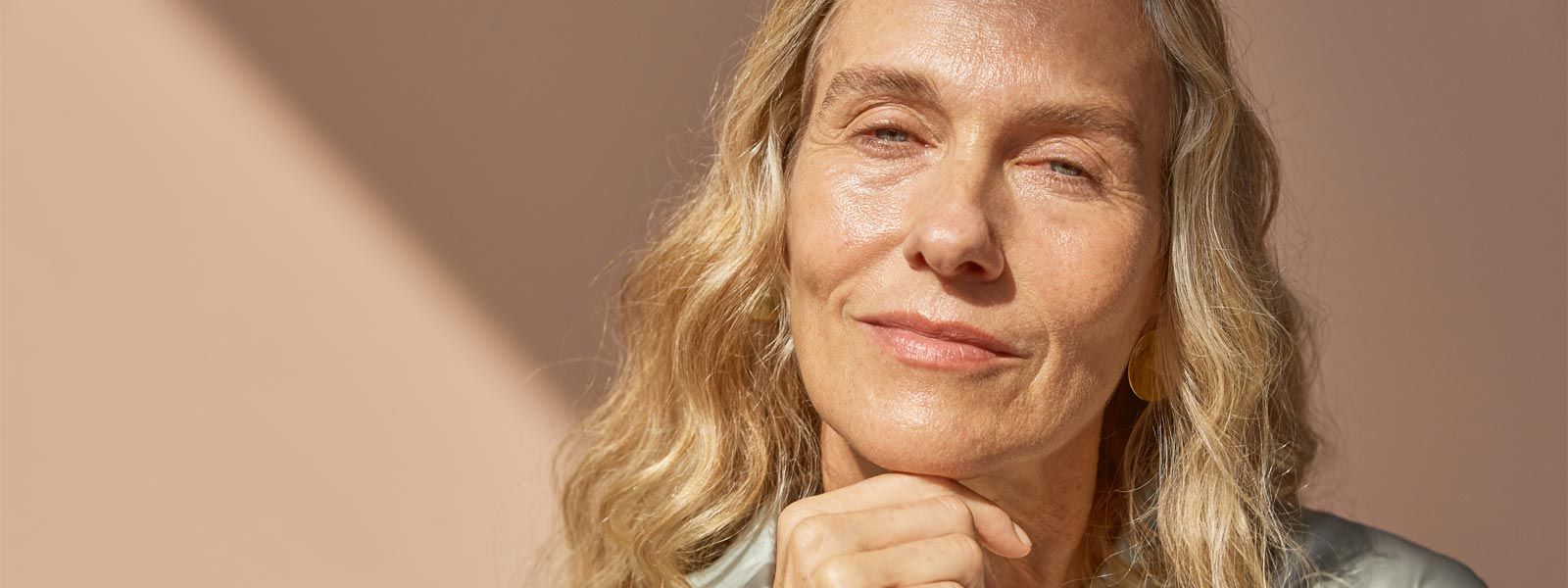 Renovação Celular: Estimulando a Pele a Rejuvenescer - inspiração 2