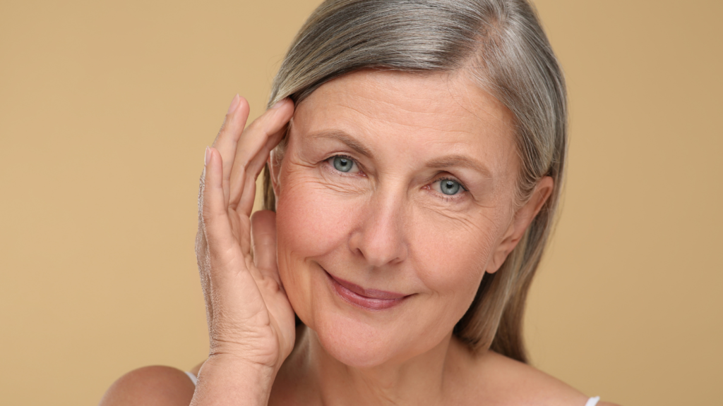 Estilo de Vida: Impacto Direto na Saúde da Sua Pele - inspiração 2