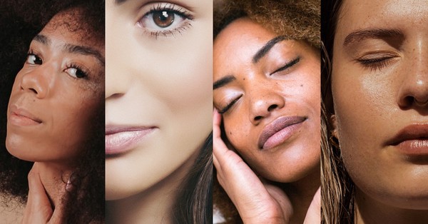 Erros Comuns a Evitar no Cuidado da Pele Mista - inspiração 1