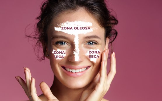 Hidratação Estratégica: Uma para Cada Necessidade - inspiração 2