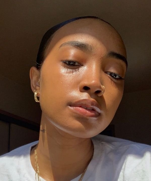 Proteção Solar: O Passo Que Não Pode Faltar - inspiração 2