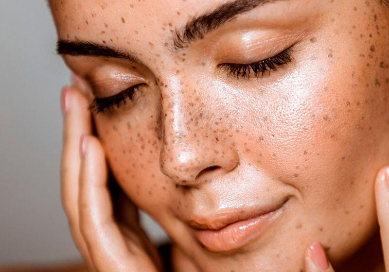 Rotina de Cuidados Noturna: Regeneração e Renovação - inspiração 2