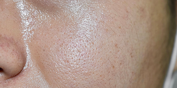 Limpeza Diária: O Primeiro Passo Essencial - inspiração 2