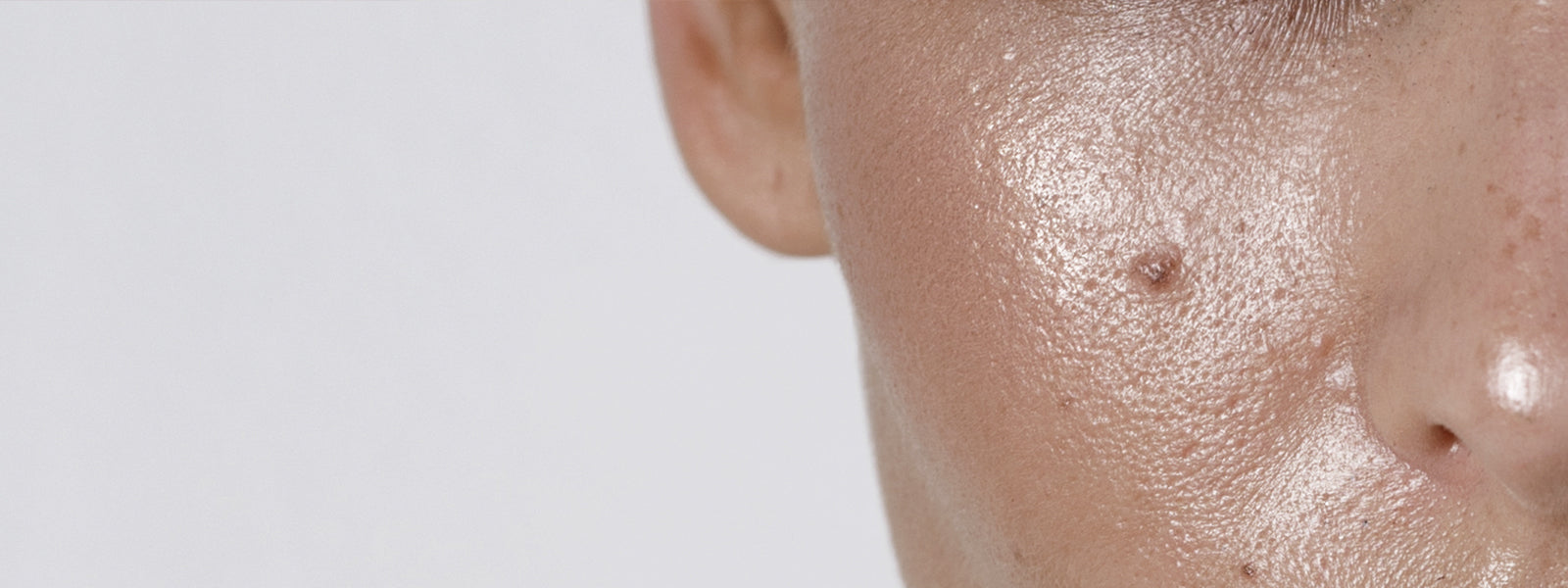 Rotina Noturna: Recuperação e Renovação - inspiração 2