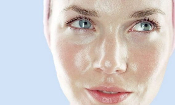 Esfoliação: Renovando a Pele Sem Agredir - inspiração 2