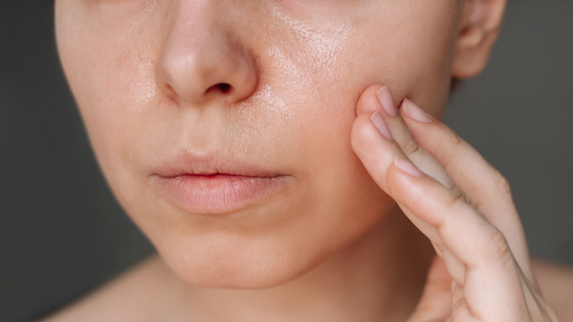 Hidratação: Sim, Pele Oleosa Precisa! - inspiração 1