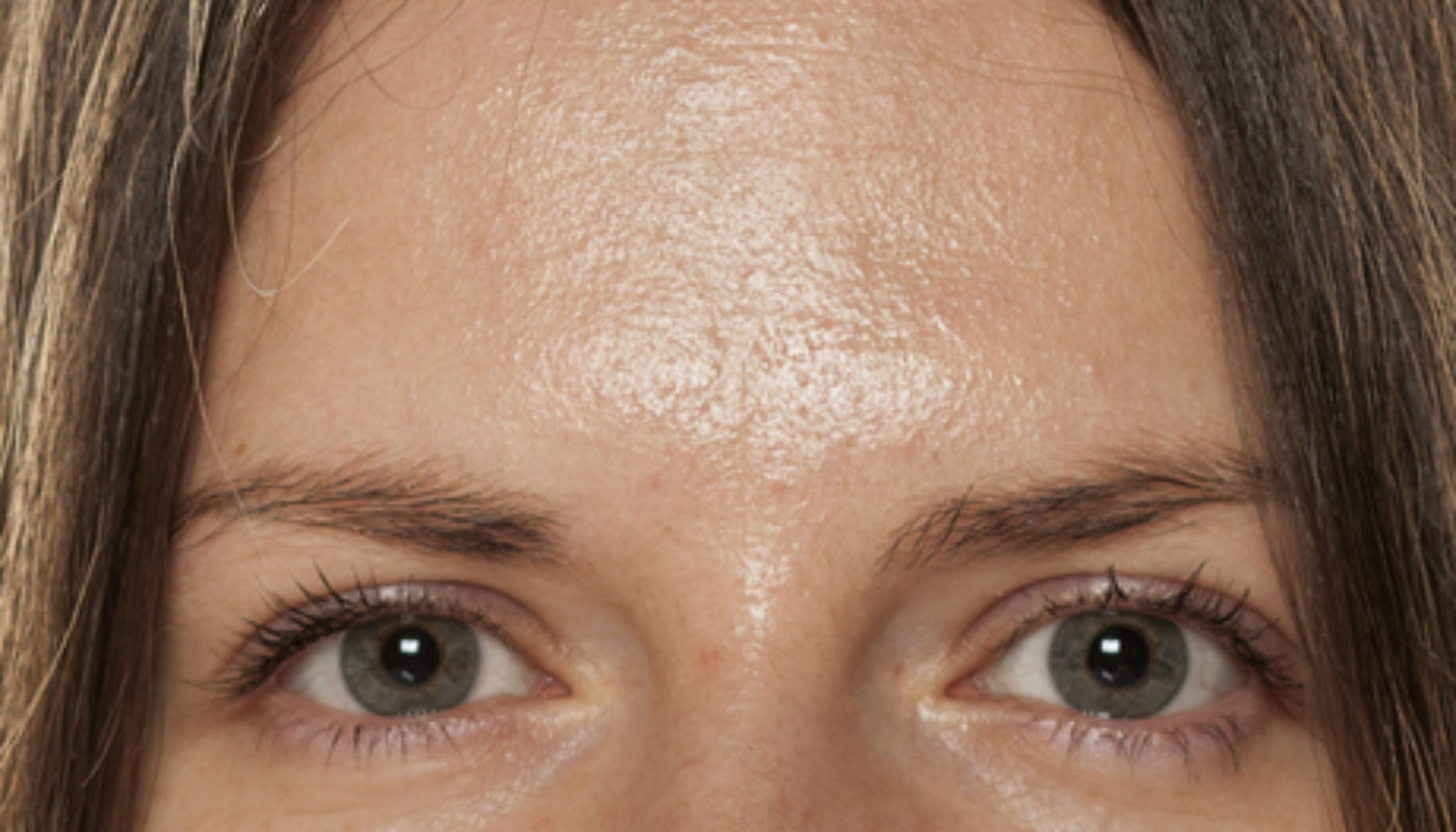 Proteção Solar: Aliado Indispensável - inspiração 1