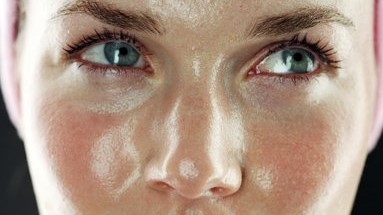 Maquiagem Inteligente: Diga Não ao Acúmulo - inspiração 1