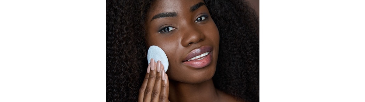 Maquiagem Inteligente: Diga Não ao Acúmulo - inspiração 2