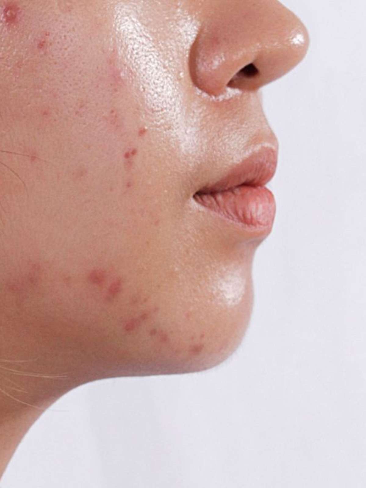 O Poder dos Ingredientes Naturais - inspiração 2