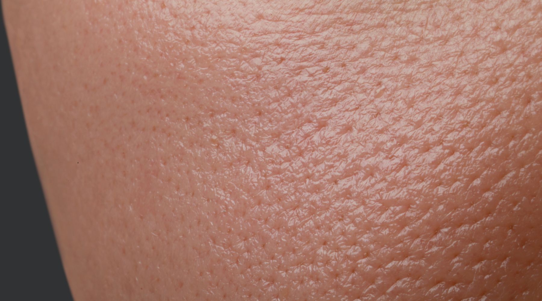 Quando Procurar Ajuda Profissional - inspiração 1