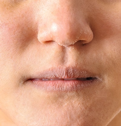 Hidratação Profunda: Ingredientes que Fazem a Diferença - inspiração 2