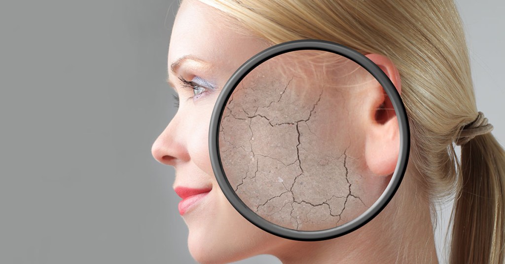 Proteção Contra Agentes Externos: Escudo Invisível - inspiração 2