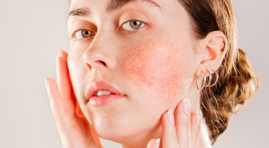 Identificando a Sensibilidade: Os Sinais Sutis que Você Pode Estar Ignorando - inspiração 1