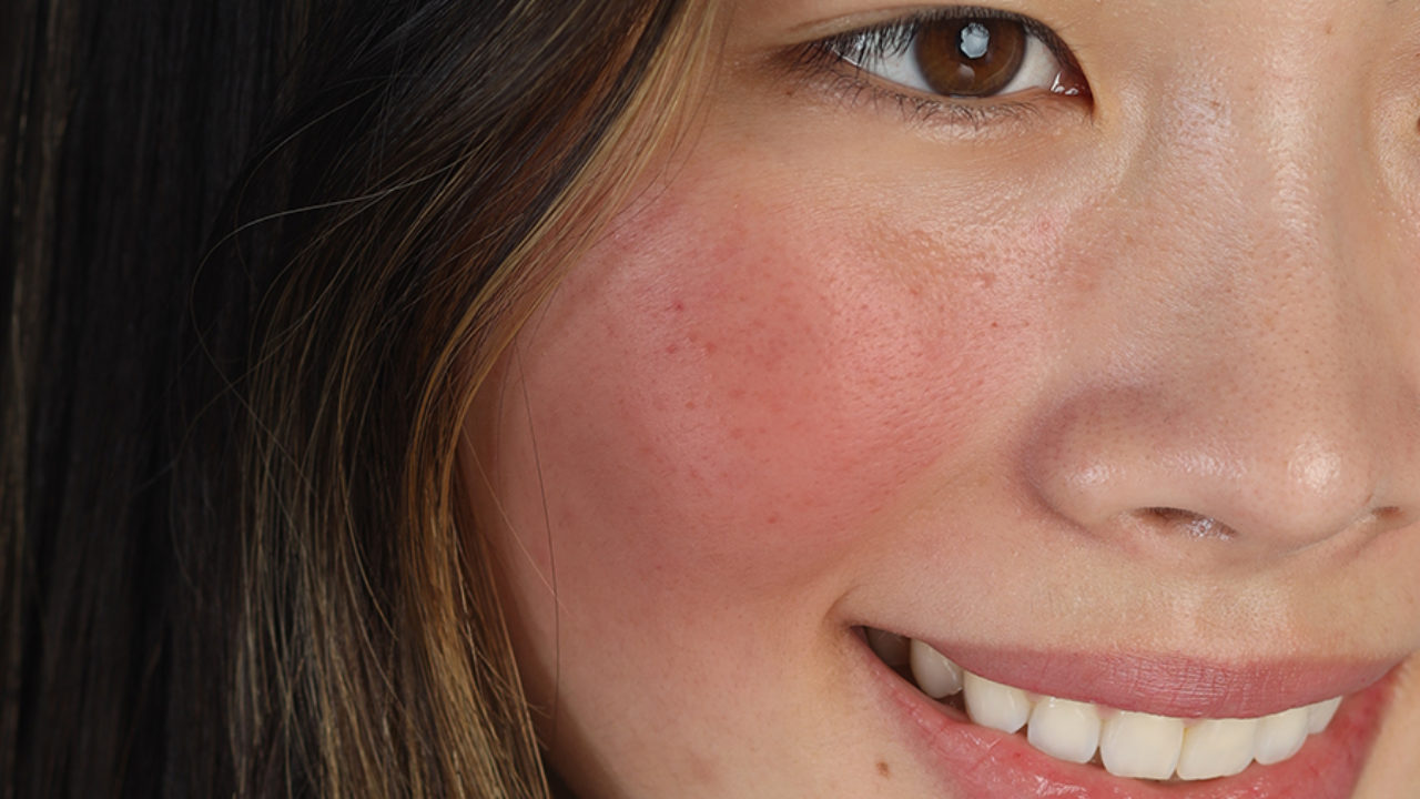 Identificando a Sensibilidade: Os Sinais Sutis que Você Pode Estar Ignorando - inspiração 2