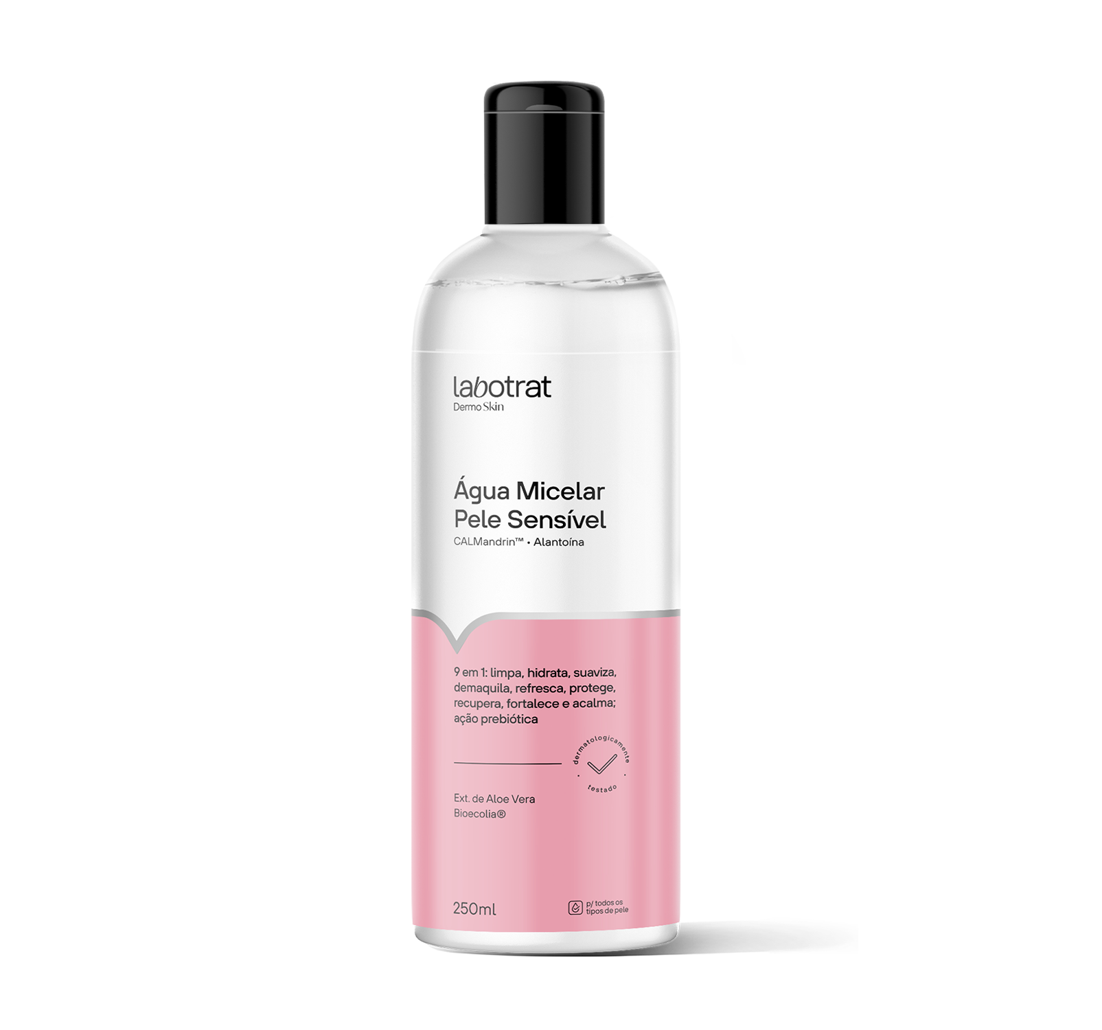 Quando Procurar Ajuda Profissional: Dermato, Sua Melhor Aliada - inspiração 1