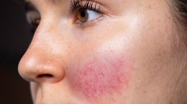 Maquiagem e Produtos: Como Escolher o Que Realmente Funciona - inspiração 1