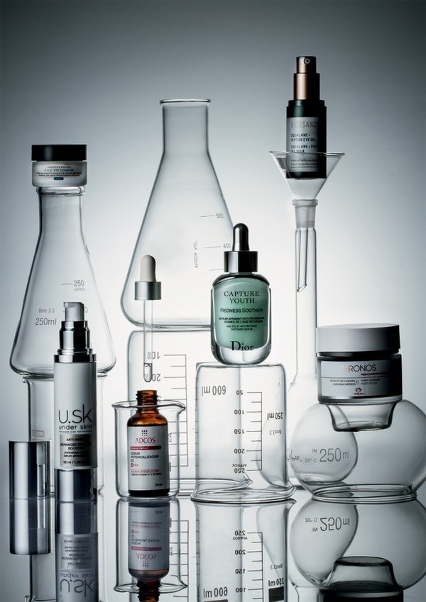 Resultados Reais: O Que Você Pode Esperar ao Incorporar Peptídeos na Rotina - inspiração 1